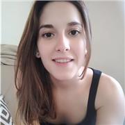 Doy clases particulares de Francés hasta nivel B2